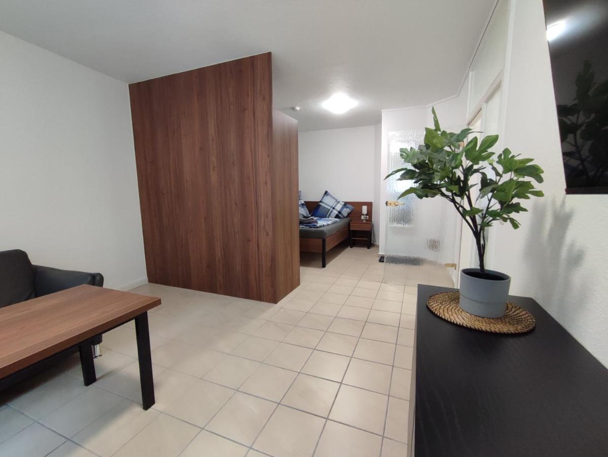 Tempel-Inn Klosterstrasse Haselünne エクステリア 写真